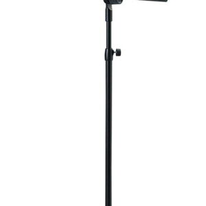 【送料無料】【宅配便発送】*譜面台 M300B