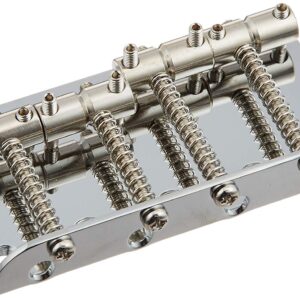 【パーツ】【SCUD（スカッド）】<br />ベースブリッジ HK-20CS (クローム)<br />