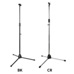 【送料無料】<br />【マイクスタンド】MCS4400/BK<br />