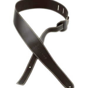 【送料無料】【MARTIN(マーチン)】SLIM STRAP BRN ストラップ (マーチン) 18A0045
