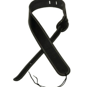 【送料無料】【MARTIN(マーチン)】18A0013 BALL GLOVE LEATHER STRAP BK ストラップ