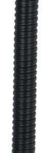 GATOR Frameworks ゲーターフレームワークス マイクアクセサリー Flexible Gooseneck スチール製グースネック GFW-MIC-GN13 (330mm)