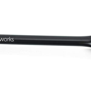 GATOR Frameworks ゲーターフレームワークス マイクアクセサリー Angled Mini Boom ミニブームアーム GFW-MIC-CLMPBM9