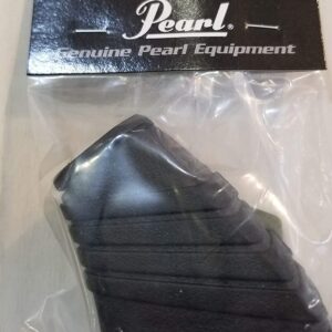 【Pearl(パール)】<br />ラバーチップ RB-019