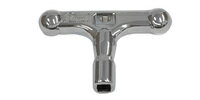 【ネコポス便発送・送料無料】Pearl K-080 チューニングキー