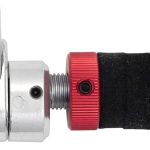 【Pearl(パール)】 ハイハットスタンド用 ラピッドロッククラッチ HCL-205QR