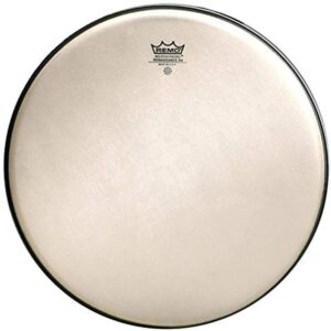 【送料無料】REMO レモ ヘッド RA-113