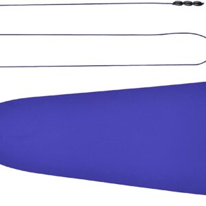 【ゆうパケット・代引不可】　ＹＡＭＡＨＡ（ヤマハ）CLSTB3 クリーニングスワブ トロンボーン