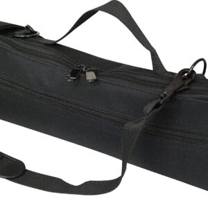 【管楽器ケース】【フルート用】<br />　フルートケースカバー　FLC250　(FLC-250)