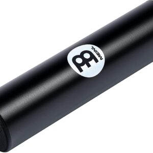 【送料無料】MEINL シェイカー SH10-L-BK Large Studio Shaker, Black