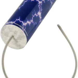 レモ スプリングドラム 7" SP-0207-TL ストーム