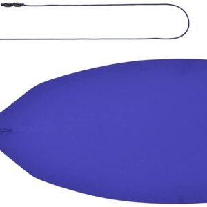 【お手入れ用品】YAMAHA/ヤマハ クリーニングスワブ CLSHR3