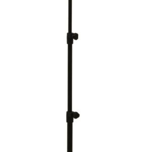 【譜面台】ARIA(アリア) AMS-40B