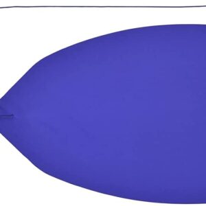 【お手入れ用品】YAMAHA/ヤマハ クリーニングスワブ CLSEP3