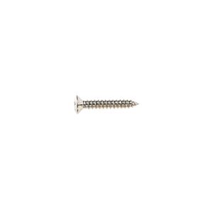 【PICK BOY】リアエスカッション用スクリュー  EGP-SC-5/S