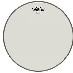 【送料無料】REMO(レモ) スネアサイドヘッド14インチ RA-114SA(SA-0014-SS)