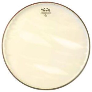 【送料無料】REMO(レモ) スネアサイドヘッド14インチ 114SA(SA-0014)
