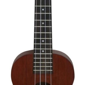 【送料無料】MAHALO Java "J" シリーズ コンサート MJ2 TBR