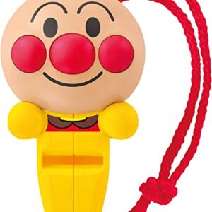 アガツマ アンパンマン うちの子天才 ホイッスル