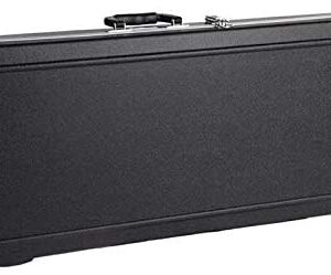 GATOR ゲーター エレキギター用 ハードケース GC Guitar Series ABS製 GC-ELECTRIC-T-S(ストラトタイプ用ケース)