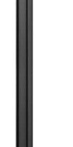 【送料無料】Bose L1 Pro8 ポータブルPAシステム Portable Line Array System