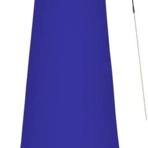 *【お手入れ用品】 YAMAHA(ヤマハ)クリーニングスワブ OB CLSOB3