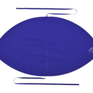 【お手入れ用品】YAMAHA　クリーニングスワブ　アルト・テナーサクソフォン専用　CLSSAX3
