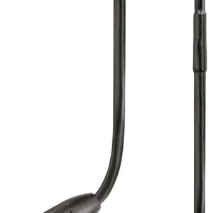 *【送料無料】【SHURE(シュア)】 高遮音性イヤホン (有線タイプ) / SE215SPE-A トランススルーセントブルー : カナル型