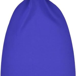 【ゆうパケット発送・日時指定不可】【お手入れ用品】YAMAHA マウスピーススワブ Mサイズ MPSM3