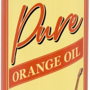 Wood Shop Depot ウッドショップデポ オレンジオイル  WSOR-PURE