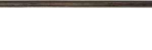 【工具・ツール】【SCUD】六角レンチ WRE-1.5