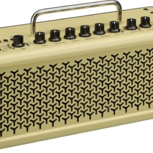 【送料無料】【YAMAHA （ヤマハ）ギターアンプ】THR10II