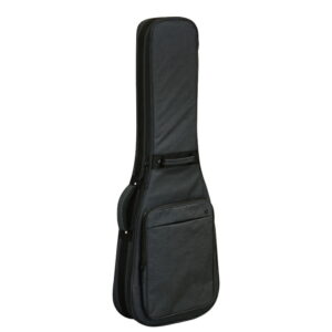 【KIKUTANI】エレキギター用ギグケース　GVB-60E/BLK