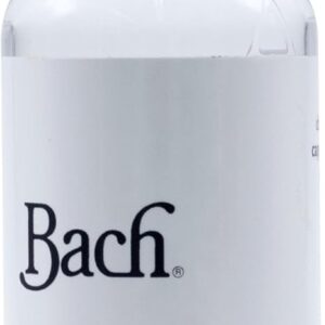 【Bach】バルブオイル　1885