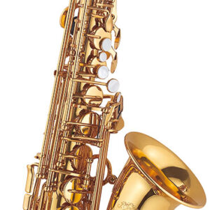 【J.Michael】【管楽器・ｱﾙﾄｻｯｸｽ】AL-780