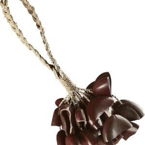 【MEINL/マイネル】【送料無料】ベンドーシェイカー Sonic Energy Collection SBRS