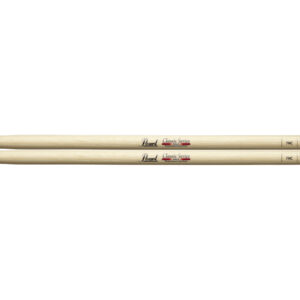 【まとめ売り】Pearl 7HC パール ドラムスティック 3セット