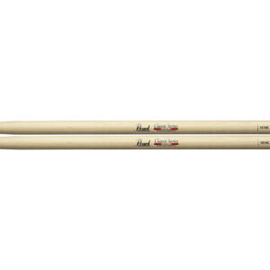 【まとめ売り】Pearl 101HC パール ドラムスティック 3セット