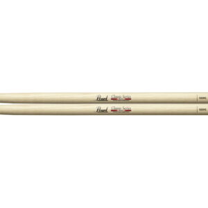 【まとめ売り】Pearl 103HC パール ドラムスティック 3セット
