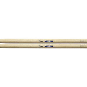 【まとめ売り】Pearl 103AC パール ドラムスティック 3セット