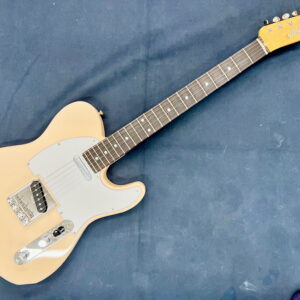 【送料無料】【Tokai（東海楽器）】国産モデル エレキギター ATE101 SLP-R