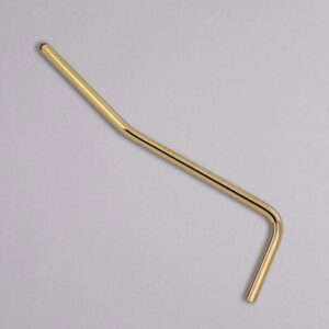 【メール便・送料無料】【アーム】　<br />【GOTOH】エレキギター用アーム　A-7 ゴールド(A7-GG)