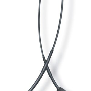 【送料無料】【SHURE(シュア)】 高遮音性イヤホン (有線タイプ) SE215SPE-RD-A