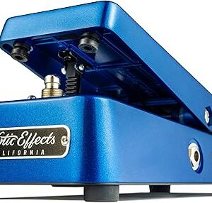 【送料無料】【Xotic（エキゾチック）エフェクター】 ワウペダル Wah XW-2