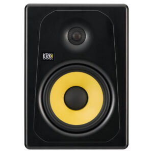 【送料無料】【KRK】KREATE 8 STUDIO MONITOR