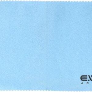 【E.W.S】POLISHIMG CARE CLOTH （金属用）