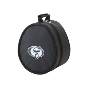 【送料無料】Protection Racket タムケース LPTR10T8E(5010-10) プロテクションラケット