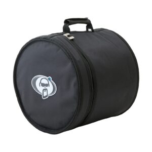【送料無料】Protection Racket タムケース LPTR14FT14(2014-00) プロテクションラケット