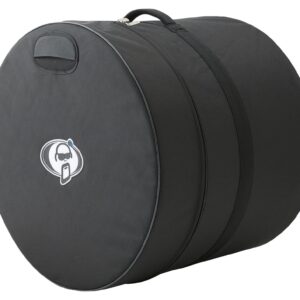 【送料無料】Protection Racket AAAセミハード バスドラムケース LPTRA20BD16(A1620-00) プロテクションラケット