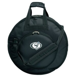 【送料無料】Protection Racket シンバルケース LPTR22CYM(7245-13) プロテクションラケット